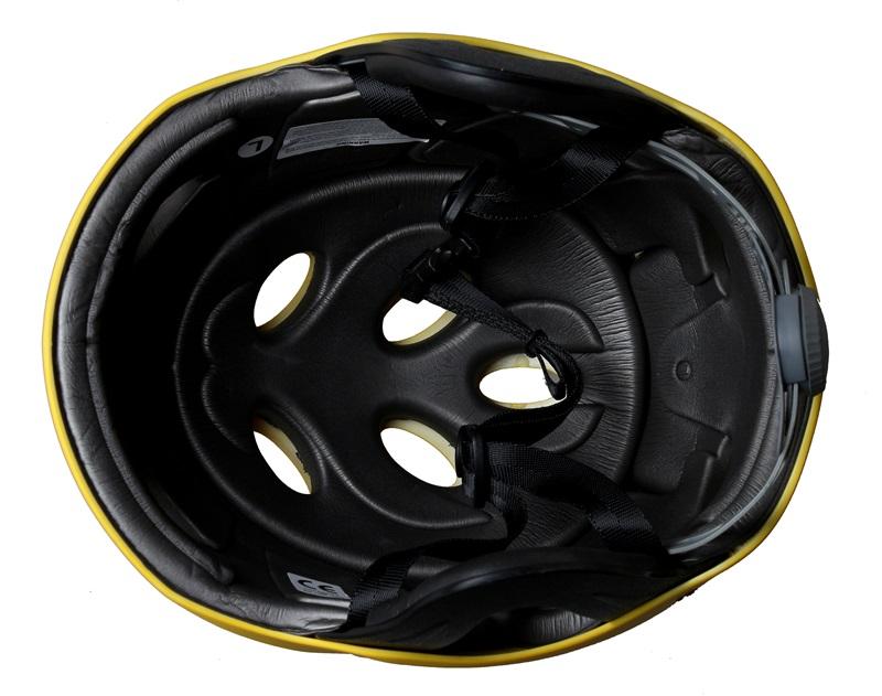 Safety Helmet for Water Sports/Jiangmen Shengtao