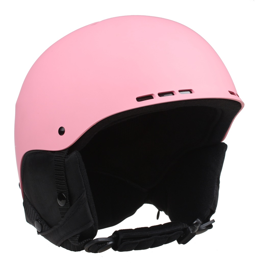 ski helmet womens