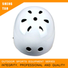 Skate Board Helmet 01