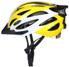 High Quality Bike Helmet,custom Bicycle Helmet
