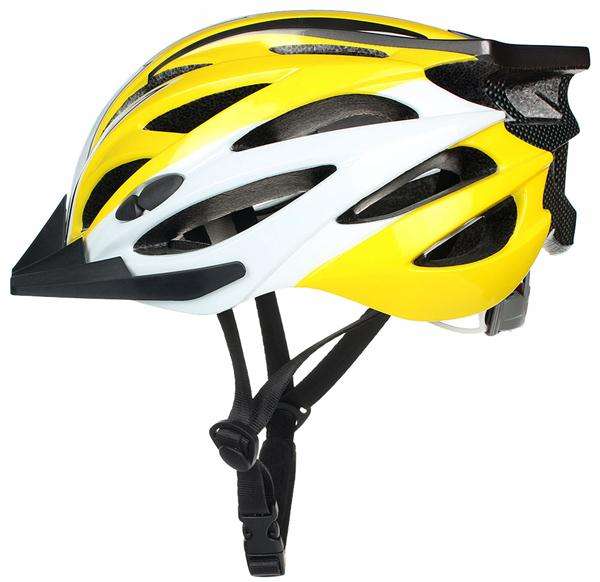 High Quality Bike Helmet,custom Bicycle Helmet