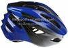 Hot Sale China Manufacturer Carbon Fibe Bike Fashion Cycling Adult Bicycle Helmet