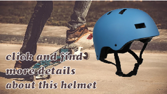 cool riding helmets