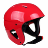Abs Wild Water Sports Colorful Water Skiing Helmet