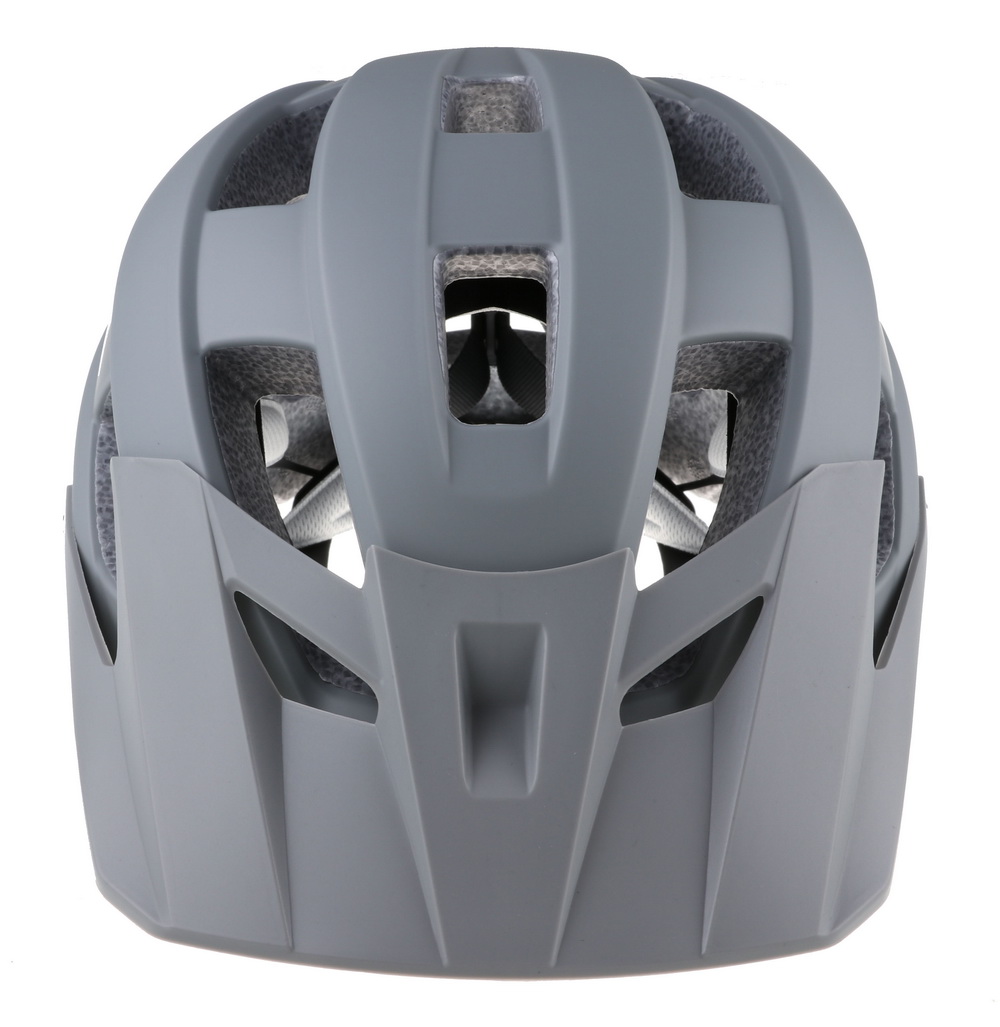 youth mtb helmet