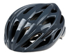 Wholesale Bike Helmet Fashion Adult Cycle Helmet with Led Bike Light