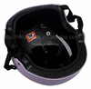 Shengtao CM-2 Newest ABS+EPS 11 Air Vents Kids Bicycle Helmet Bike Skating Helmet for Children