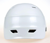 Adjustable PC Shell In-mould Skate Helmet for Skateboard Bicycle