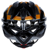 New Design 2-layer PC Printing Colorful Safety Bicycle/Cycling Helmet for Adults