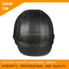 Adult Elegant Helmet Horse Riding Helmet for Equestrian