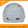 ST036-01 Skate Helmet
