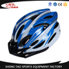 Cheap Bicycle Helmet Unique Mountain Bike Helemts Bike Helmet