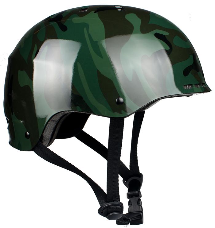 skateboard helmet snowboarding