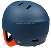 China High Quality Coloful Custom Water Sport Helmets Water Skate Helmet