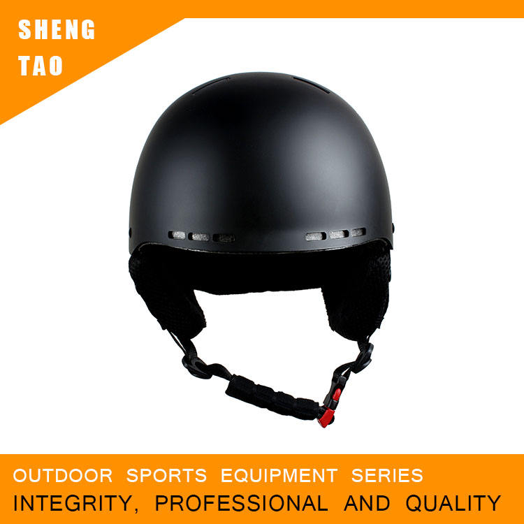 Ski Helmet for Men