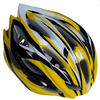 Adult Cycling Adjustable Safety Helmet Bike Riding Helmets Bicycle Helmet with Visor Unisex