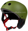Kayak Helmet, Canoeing Helmet, Water Sports Helmet ABS Shell