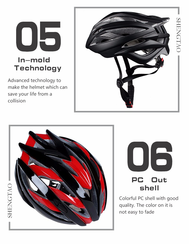 safest helmet