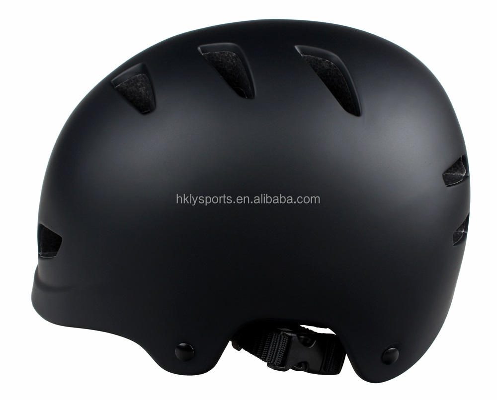 High Quality Kids Bicycle Skate Helmet