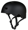 Protective Gear ABS Skateboard Adjustable Cycling Commute Skate Helmet for Adult Youth