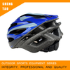 Strong And Durable with Long Service Life Bicycle Helmet Covers Fashion