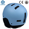 2019 New Design Hot Sale Popular Snowboard Helmet, Oem Ski Helmet