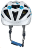Shengtao Innovative ST500 16 Air Vents PC Inmold And EPS Kids Animal Bicycle Racing Helmet