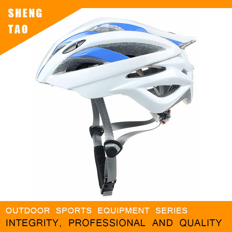 EPS Material Free Size Apply Male And Female The Cycling Muntain Bike Bicycle Helmet