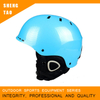 Fashion Ski Helmet