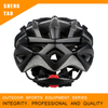 High Quality CE Approval Bike Helmet Sport Bicycle Helmet for Adult