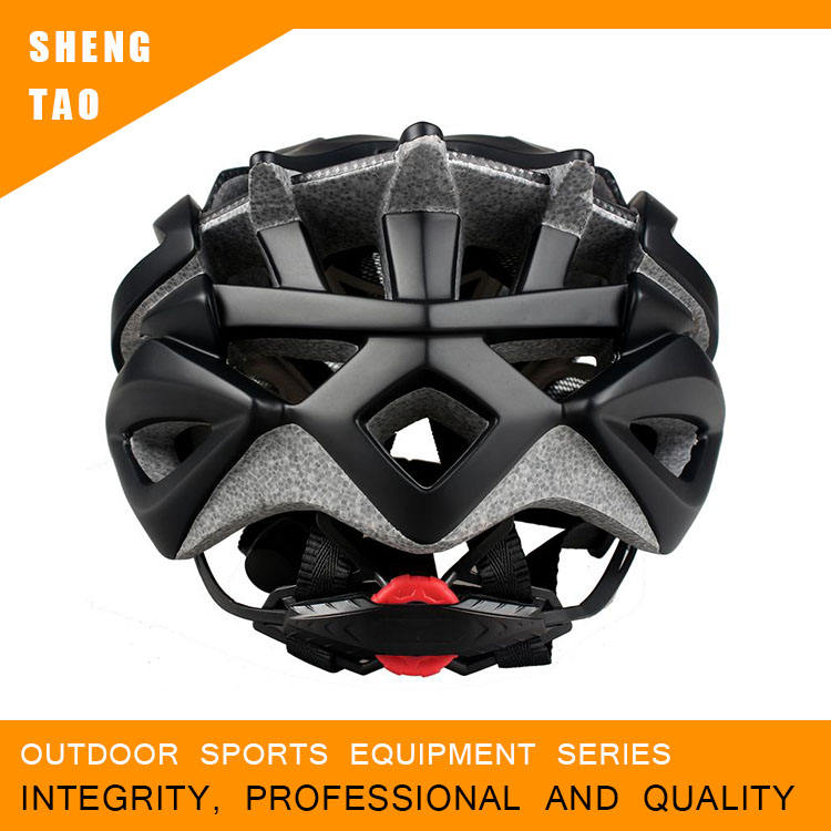 High Quality CE Approval Bike Helmet Sport Bicycle Helmet for Adult