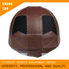 Outdoor Sports Helmet Horse Riding Helmet for Safe