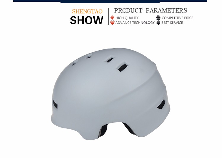 skating helmets