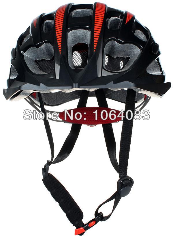 youth bicycle helmets