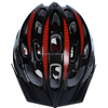 Hot Sale Good Quality Light Weight Bicycle Helmet Cycling Helmet Special Design for Men in Mountain And Road Bicycle LED ST987