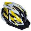 Outdoors Sports Cycling Protective Gear Cycling Helmets Outdoor Bike Bicycle Cycling Helmet
