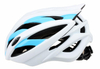 Adult Cycling Helmet for Men Women Youth Mountain Road Bicycle Helmet Adjustable Bike Helmet
