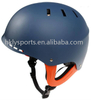 Shengtao ST-038W New China High Quality Coloful Custom Water Sports Helmets Water & Skate Helmet