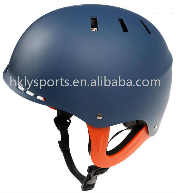 Shengtao ST-038W New China High Quality Coloful Custom Water Sports Helmets Water & Skate Helmet