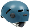 Custom Extreme Sport Protection Rock Mountain Climbing Helmet