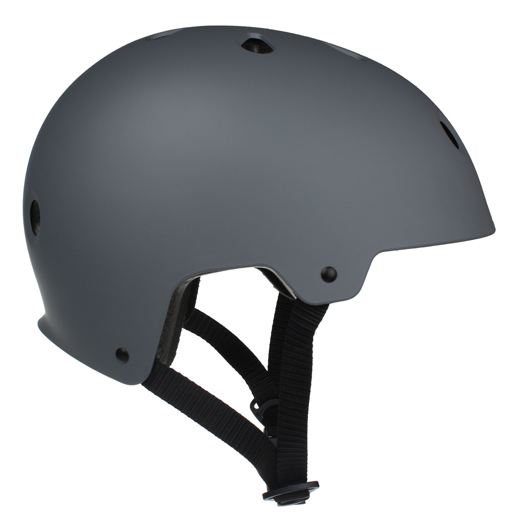 helmet for ice skating