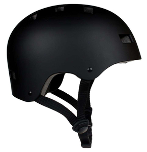 CE and CPSC Sweatsaver Helmet for Skateboarding, BMX, Roller Skating and Action Sports