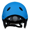 Water Sport Kayak Rafting Protect Helmet