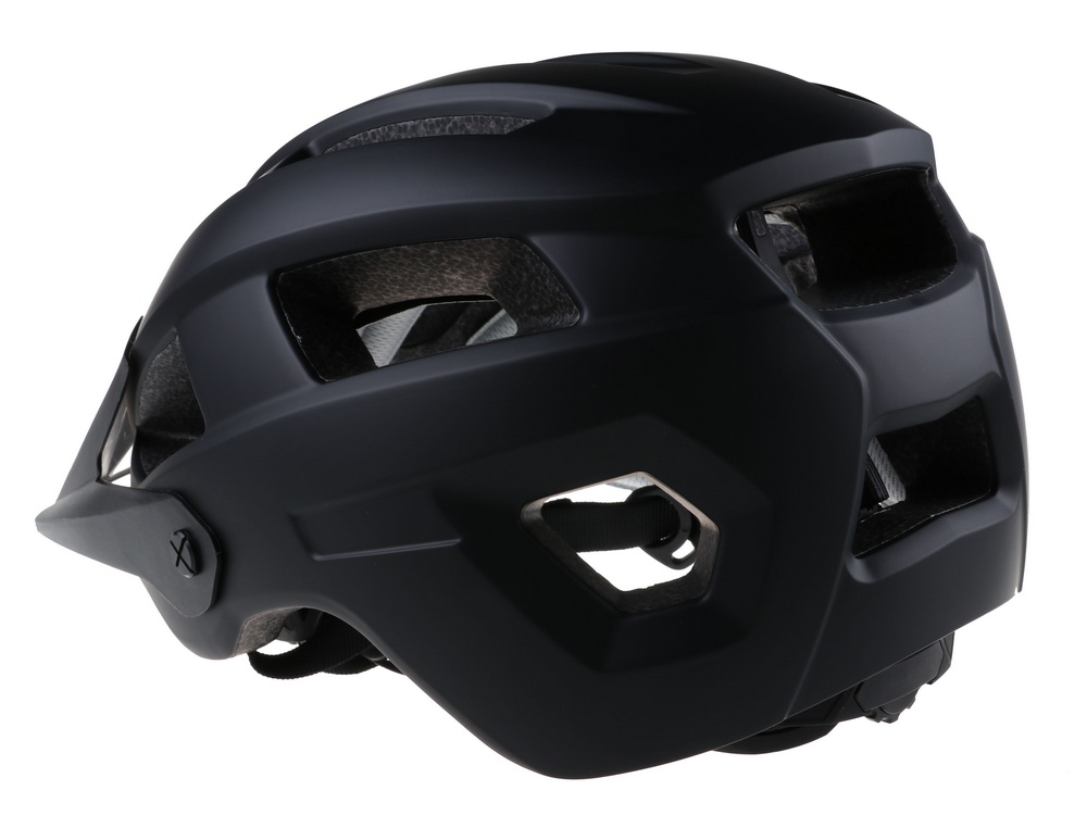 adult bike helmet