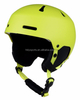 CE ASTM Approved Ski Helmet Custom Protective Kids Helmet for Winter Sports Snowboarding