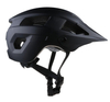 OEM Customize MTB Bike Helmets Bicycle Cycle Helmet Adult Man Woman Cycling Road Downhill Sport
