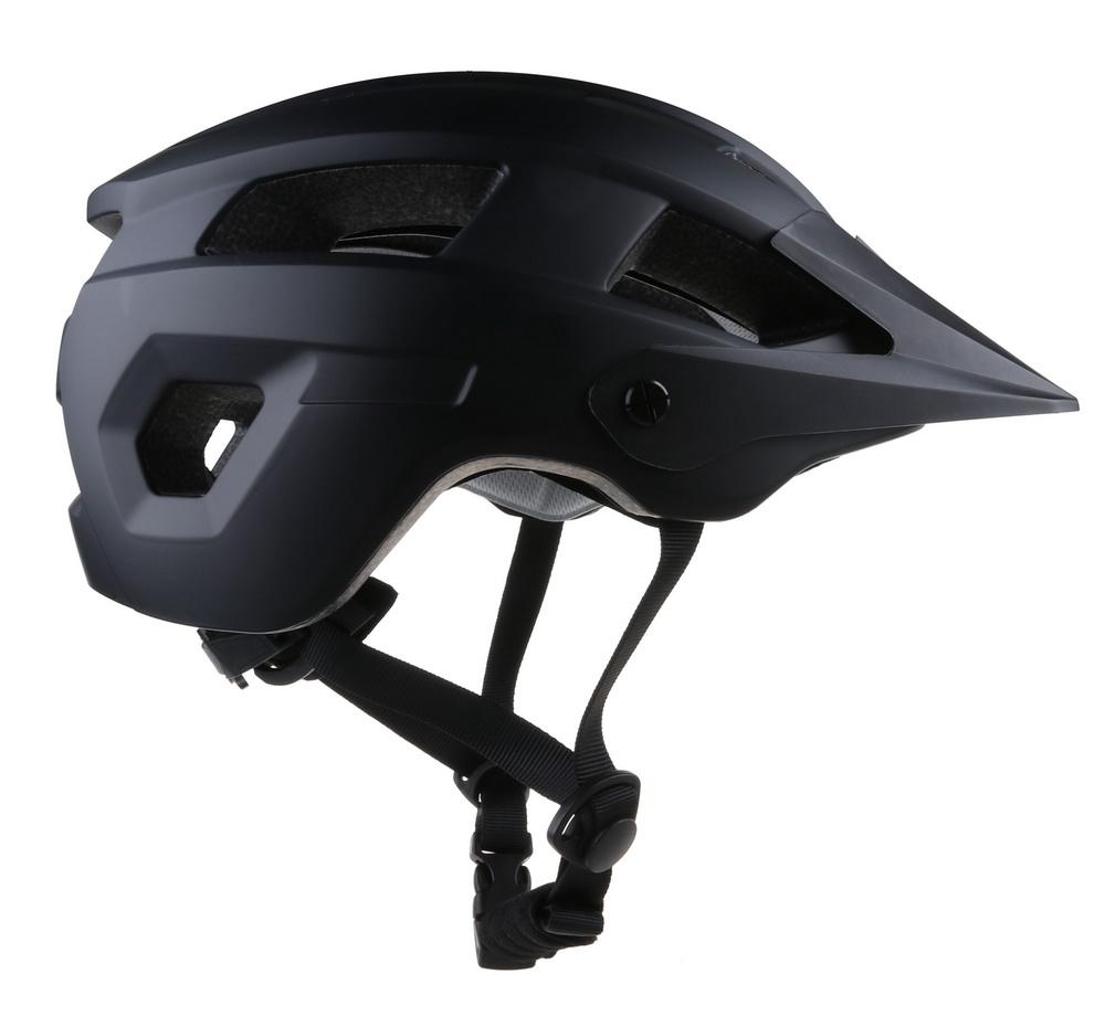 OEM Customize MTB Bike Helmets Bicycle Cycle Helmet Adult Man Woman Cycling Road Downhill Sport