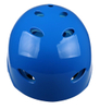Ce Approved Inflatable Whitewater Raft Helmet ABS Shell Waterski Helmet