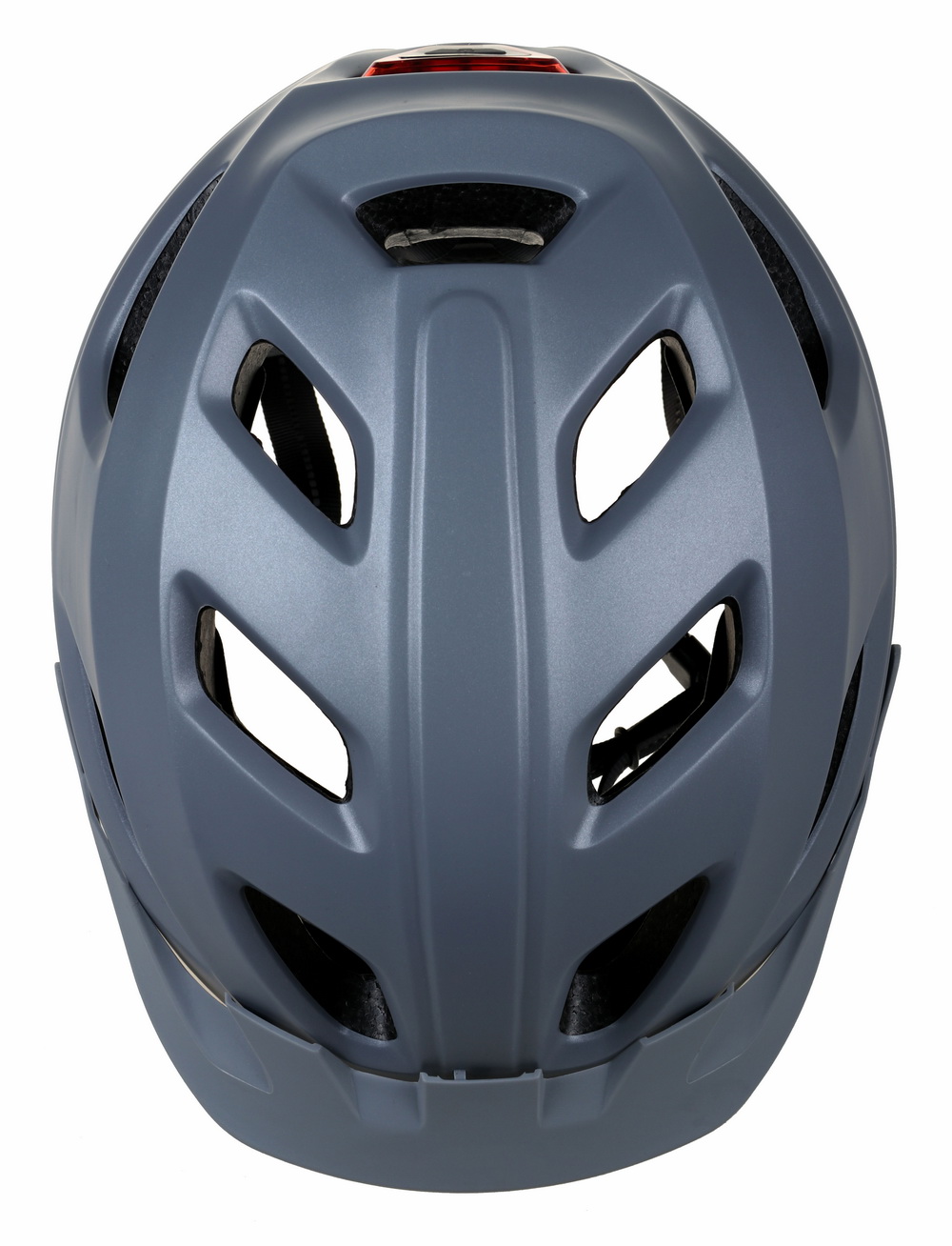 awesome bicycle helmets