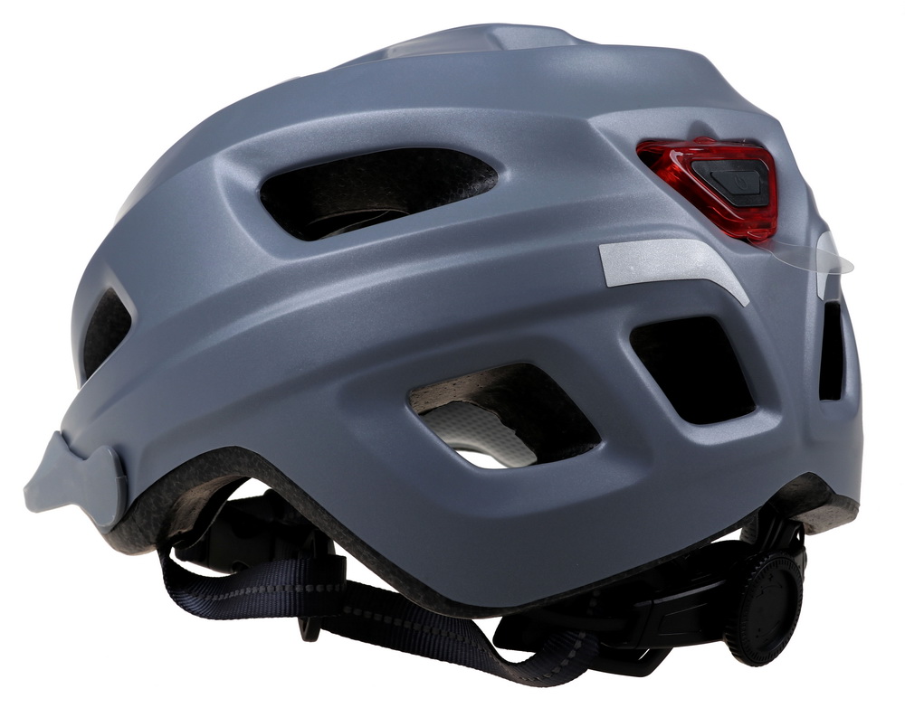 best adult bicycle helmet
